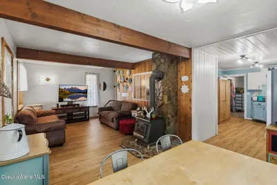 Property 26-8113 - Photo 9