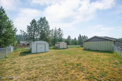 Property 26-7690 - Photo 22