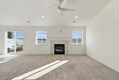 Property 26-10181 - Photo 10