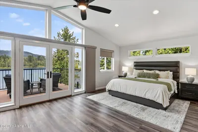 Property 26-8938 - Photo 15
