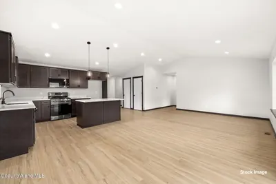 Property 26-2744 - Photo 19