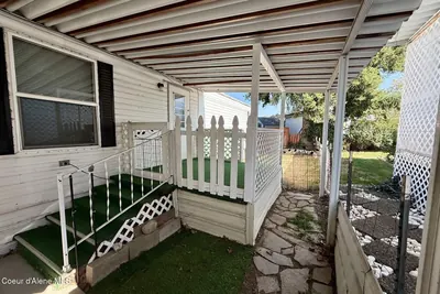 Property 26-10639 - Photo 35