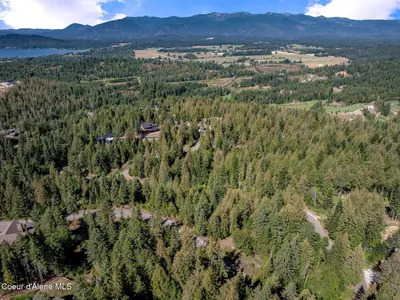 Property 26-8698 - Photo 1