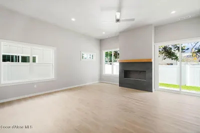 Property 26-6235 - Photo 5