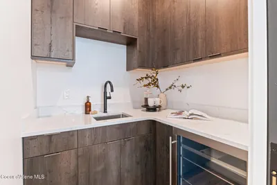 Property 26-8889 - Photo 16