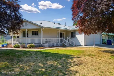 Property 26-8760 - Photo 2