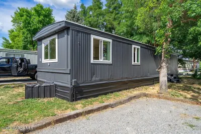 Property 26-9201 - Photo 22