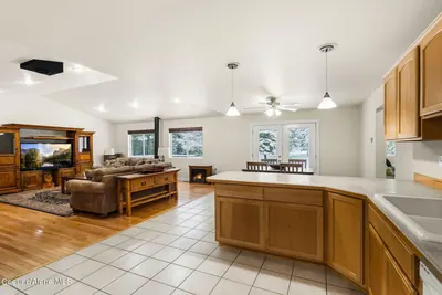 Property 26-9953 - Photo 15