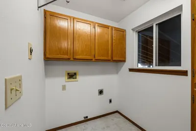 Property 26-10625 - Photo 11