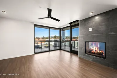 Property 26-9015 - Photo 31
