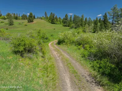 Property 25-2756 - Photo 26