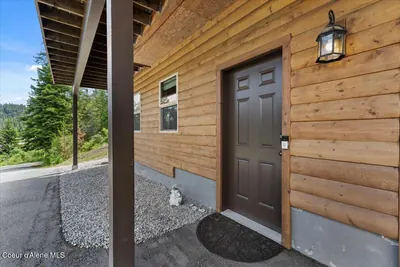 Property 26-5950 - Photo 16