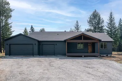 Property 26-9407 - Photo 1