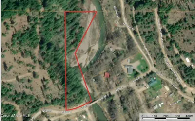 Property 25-10477 - Photo 15
