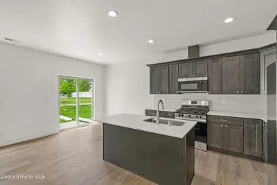 Property 26-9063 - Photo 17