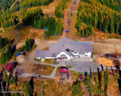 Property 25-6814 - Photo 26