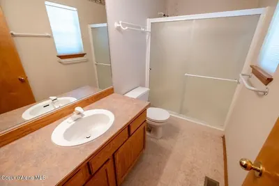 Property 26-8609 - Photo 22