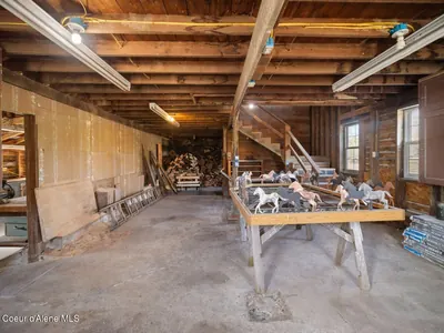 Property 26-2014 - Photo 90