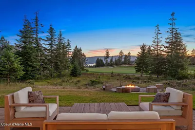Property 26-5064 - Photo 23