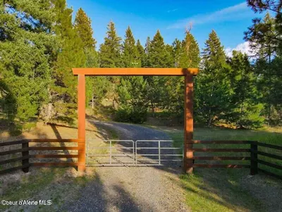 Property 26-5131 - Photo 1