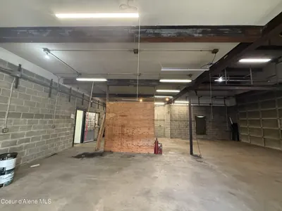 Property 26-9292 - Photo 6