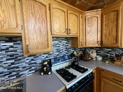 Property 26-3987 - Photo 11