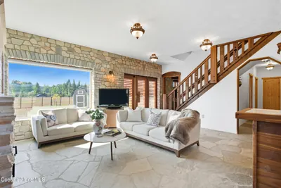 Property 26-6817 - Photo 13