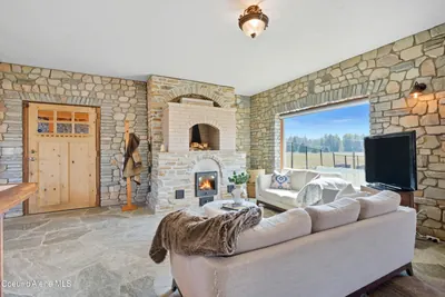 Property 26-6817 - Photo 10