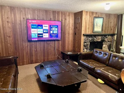 Property 26-9925 - Photo 24