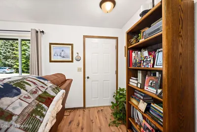 Property 26-6261 - Photo 17
