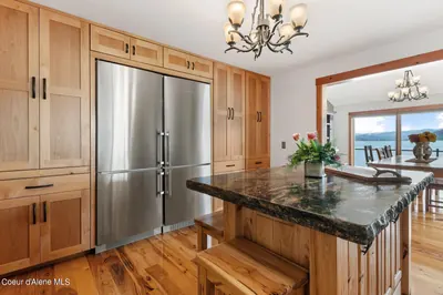Property 26-3337 - Photo 9