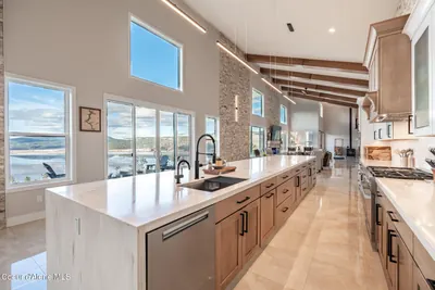 Property 26-8980 - Photo 16