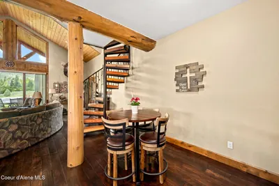 Property 26-9338 - Photo 38
