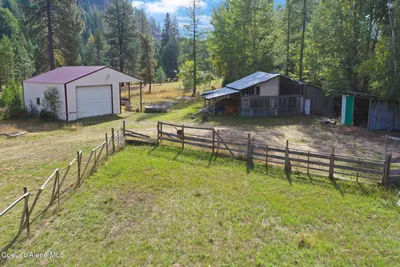 Property 26-9726 - Photo 56
