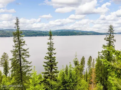 Property 26-5647 - Photo 22