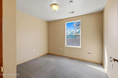Property 26-9948 - Photo 22