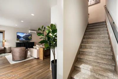 Property 26-2500 - Photo 23
