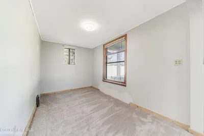 Property 26-4418 - Photo 22
