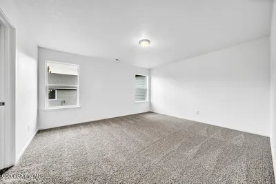Property 26-9074 - Photo 14