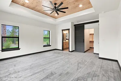 Property 26-9228 - Photo 20