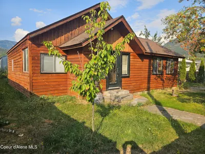 Property 26-5361 - Photo 12