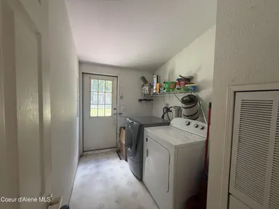 Property 26-6460 - Photo 17
