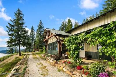 Property 26-6903 - Photo 20