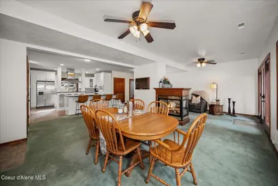 Property 26-5690 - Photo 34