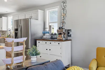 Property 26-6954 - Photo 11