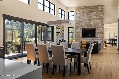 Property 26-8782 - Photo 9