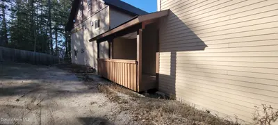Property 26-2852 - Photo 26