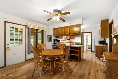 Property 26-6087 - Photo 21