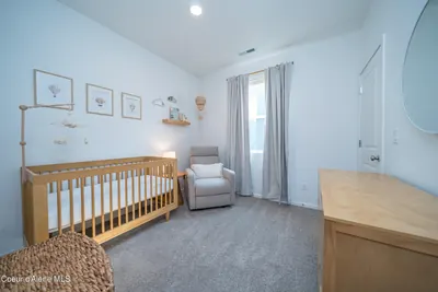 Property 26-7685 - Photo 27