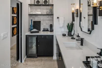 Property 26-3362 - Photo 25